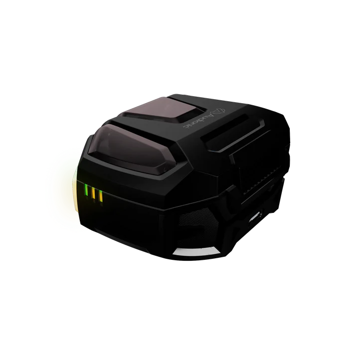 Battlebuds NEO ANC Gaming Buds