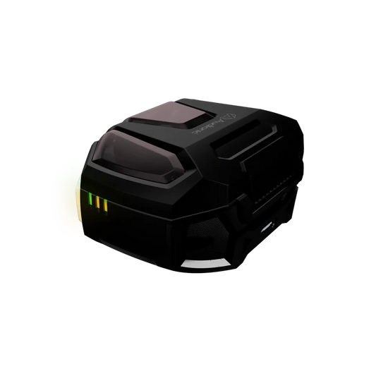 Battlebuds NEO ANC Gaming Buds