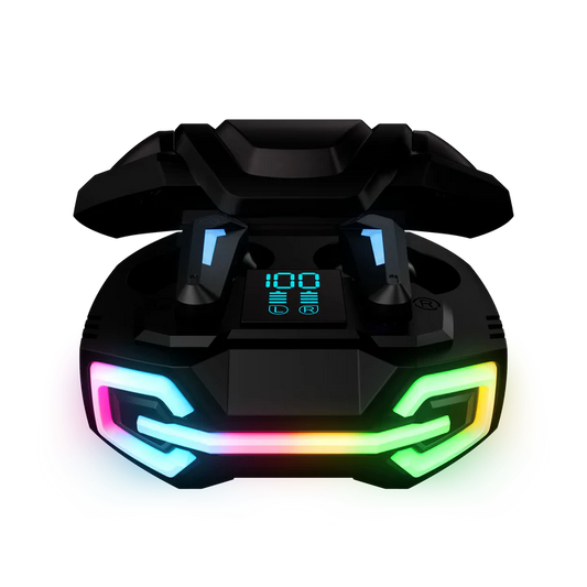 Battlebuds NEO ANC Gaming Buds