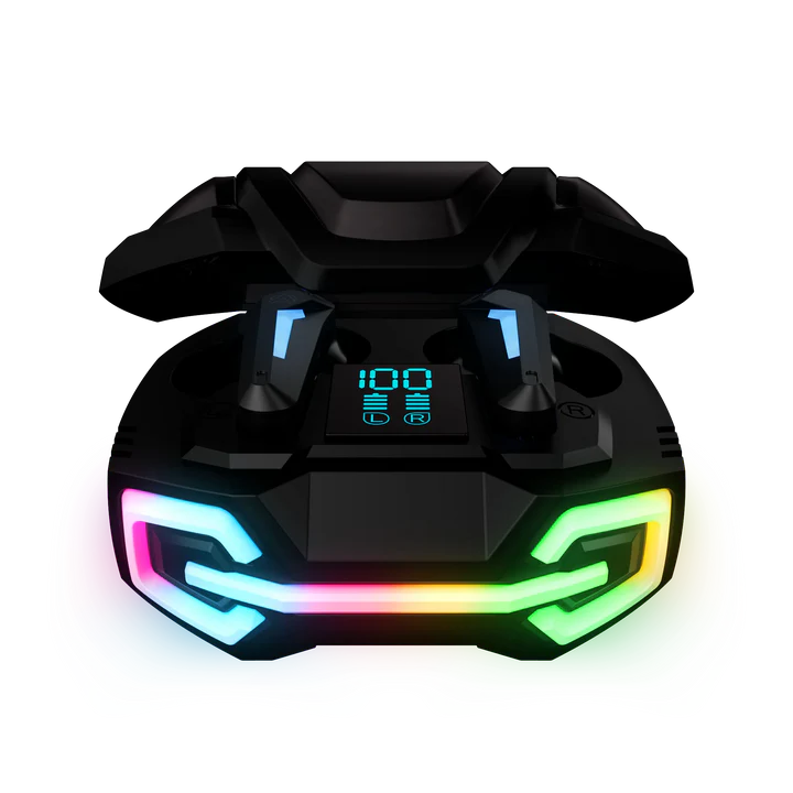 Battlebuds NEO ANC Gaming Buds