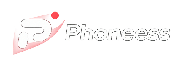 phoneess