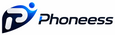 phoneess