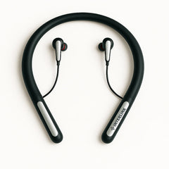 Interlink Sports Neckband Wireless Bluetooth