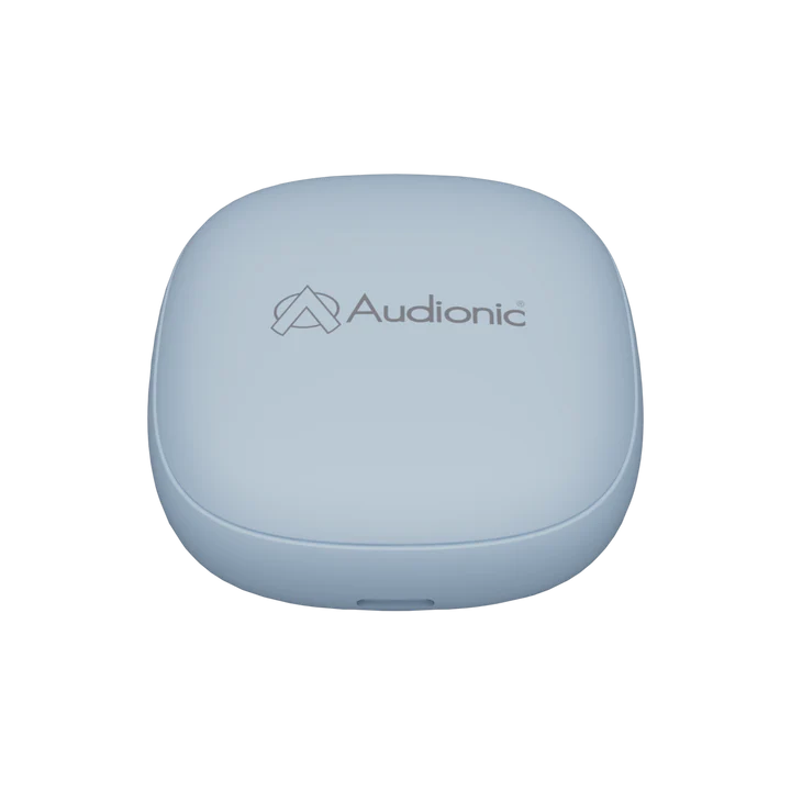 Airbud 550 Slide Earbuds