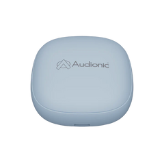 Airbud 550 Slide Earbuds