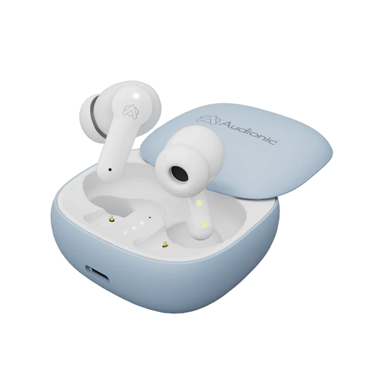 Airbud 550 Slide Earbuds