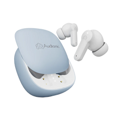 Airbud 550 Slide Earbuds