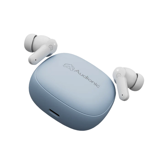 Airbud 550 Slide Earbuds