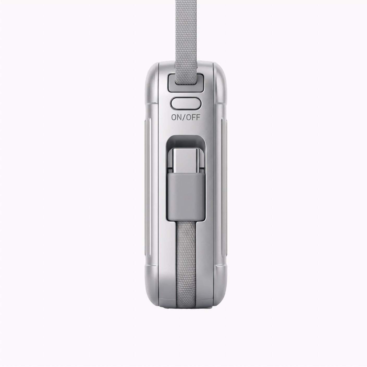 PB35 Power Bank 22.5W 10k-mAh