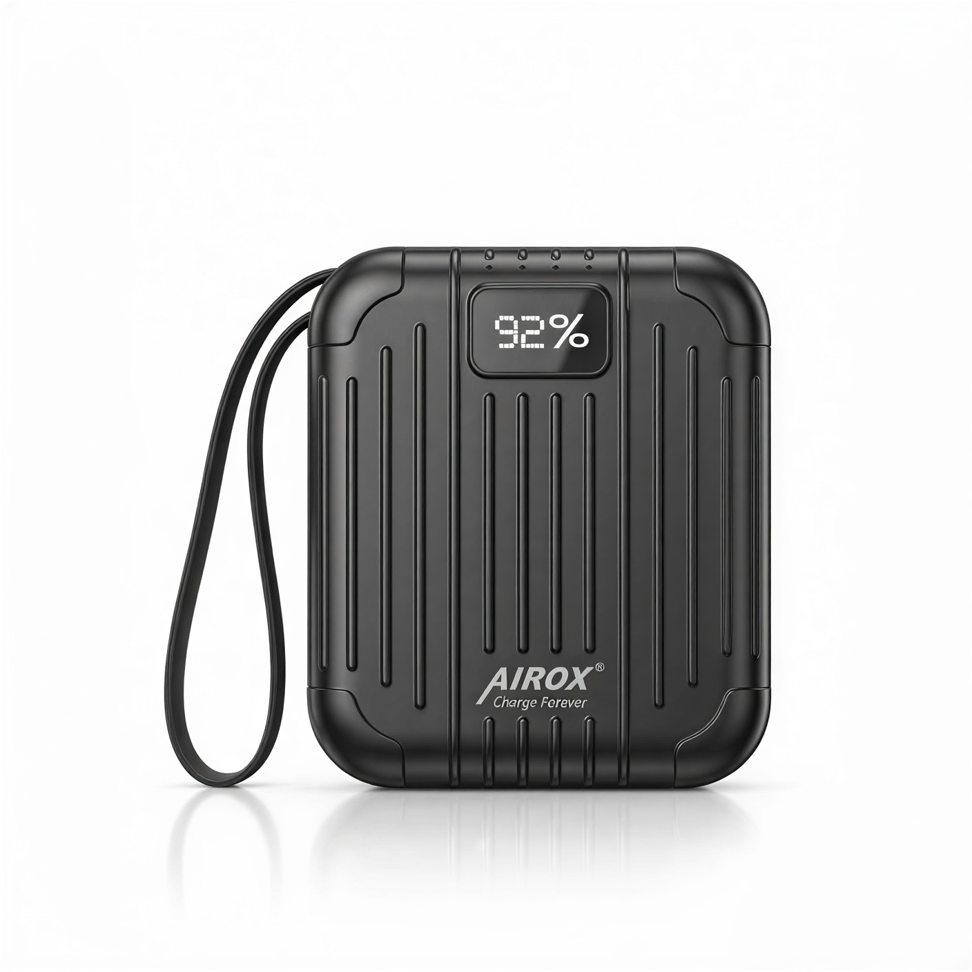 PB35 Power Bank 22.5W 10k-mAh