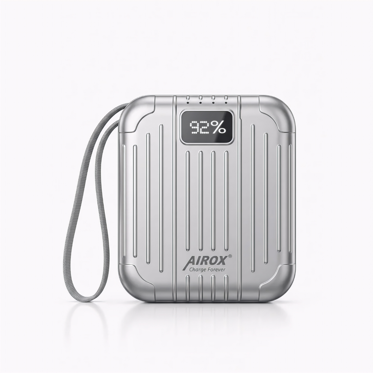 PB35 Power Bank 22.5W 10k-mAh