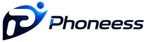 phoneess