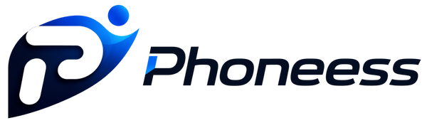 phoneess