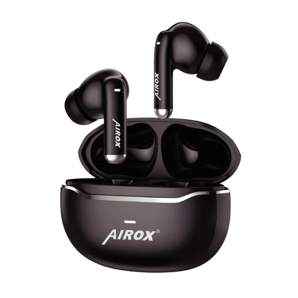 E15 Pro Wireless Earbuds (ENC & Bluetoot 5.1)