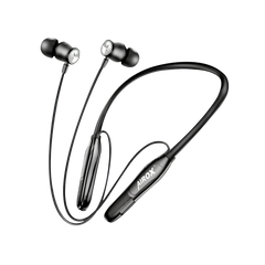 NB09   Premium   Sports   Wireless   Neckband