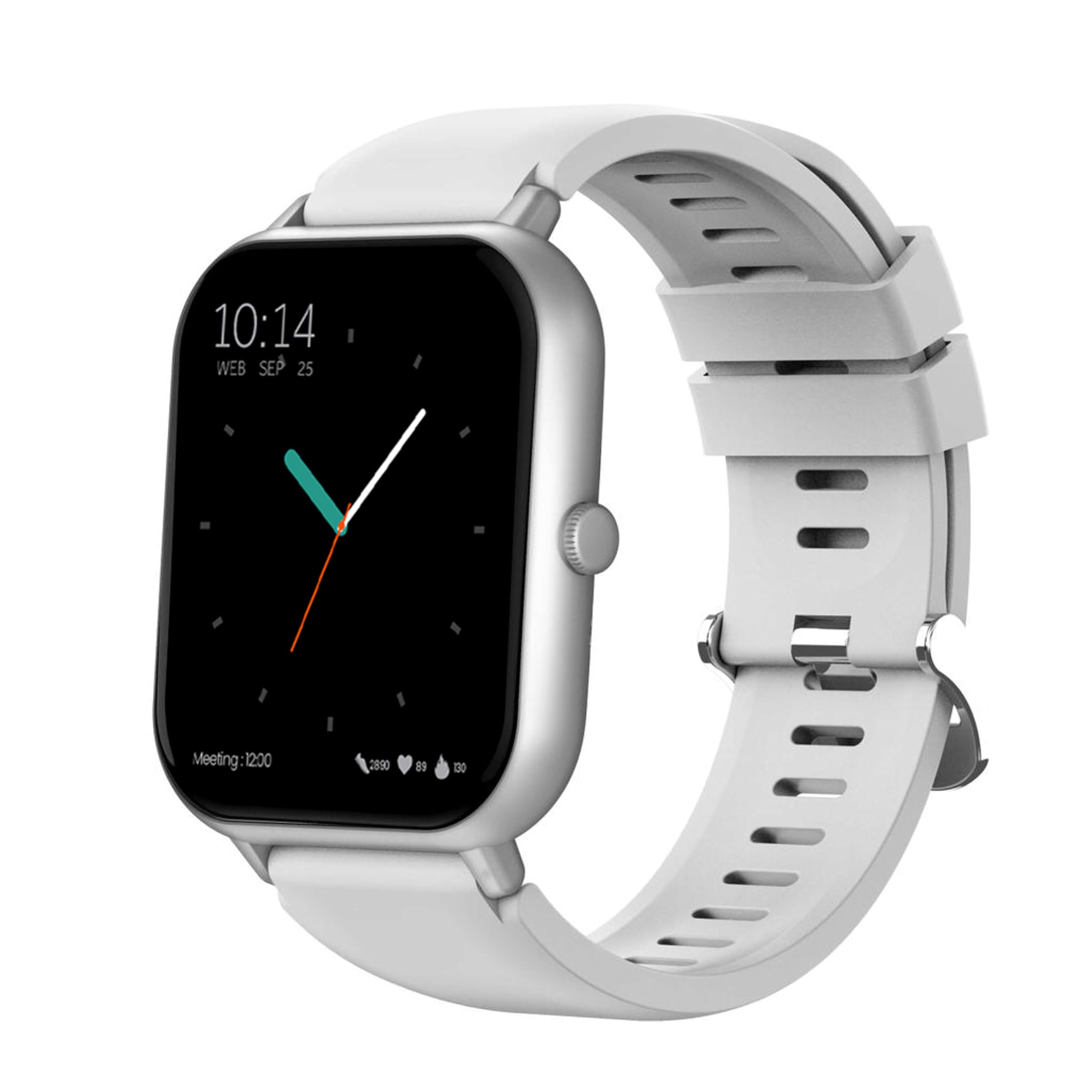 K9 SMART WATCH