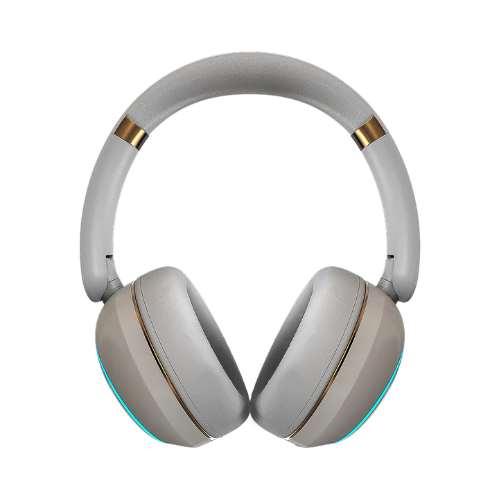 Hammer Wireless Headphone