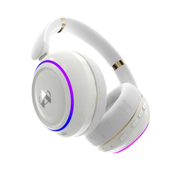 Hammer Wireless Headphone
