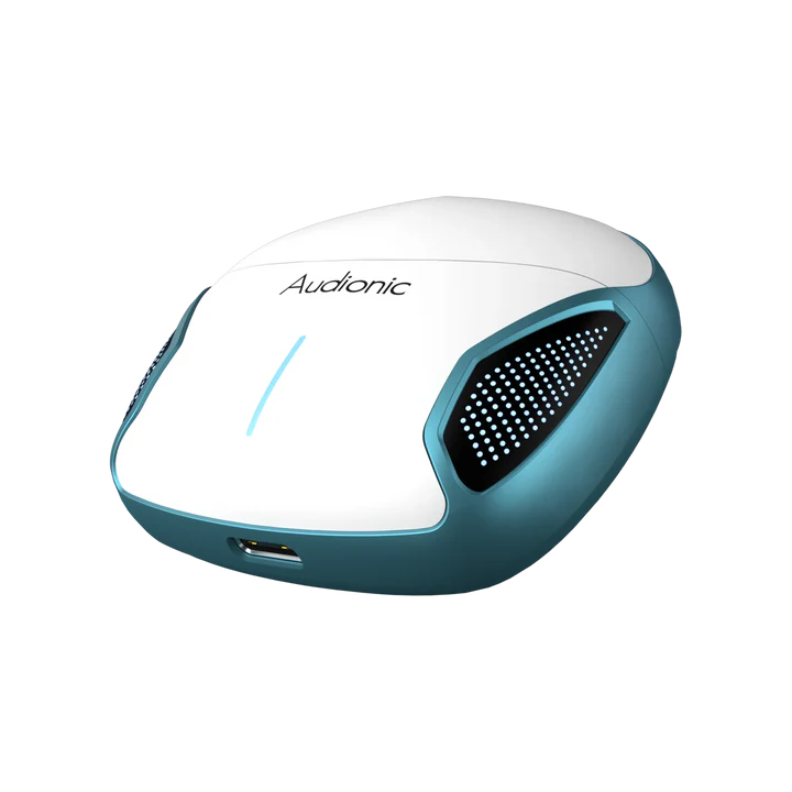 Battlebuds Prime