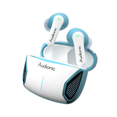 Battlebuds Prime