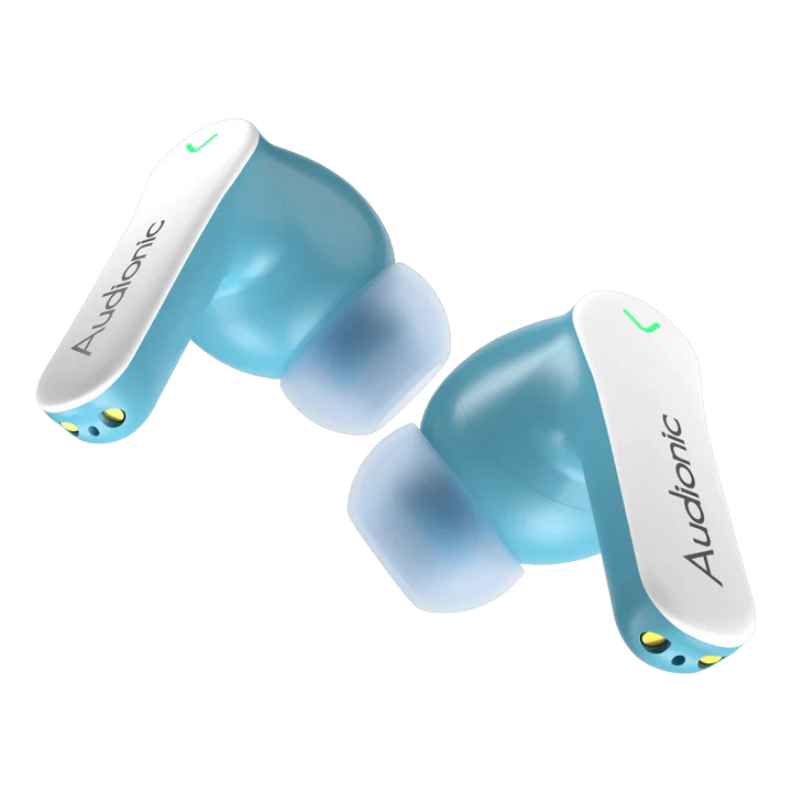 Battlebuds Prime