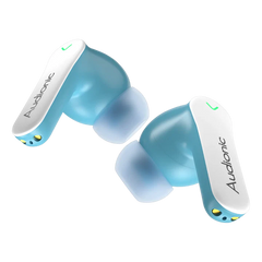 Battlebuds Prime