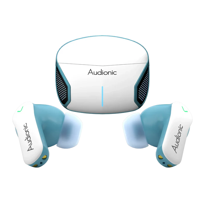 Battlebuds Prime
