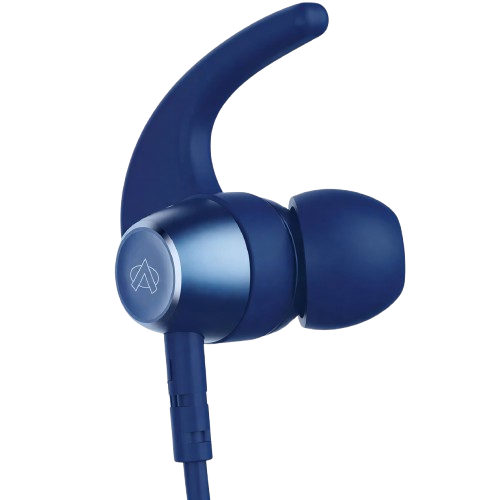 Audionic Supreme X20 Wireless Neckband