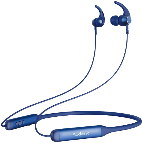 Audionic Supreme X20 Wireless Neckband