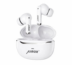 E15 Pro Wireless Earbuds (ENC & Bluetoot 5.1)