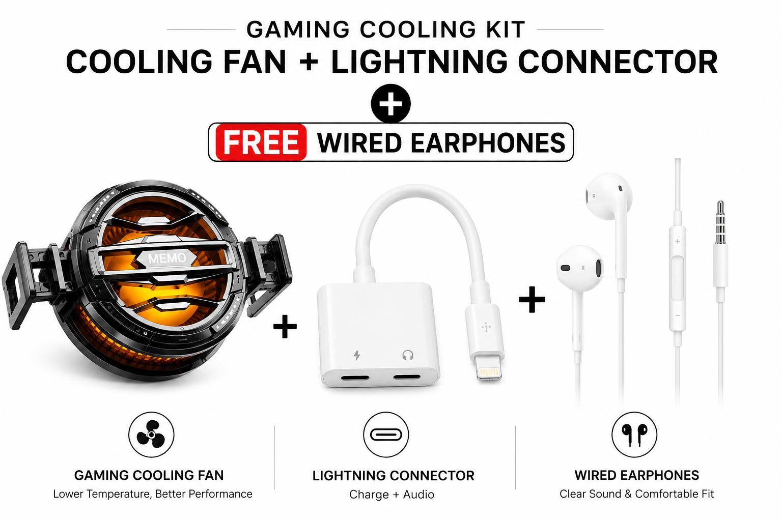 3 in one gaming deal