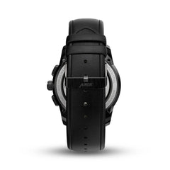 Hybrid Smartwatch Noisefit