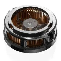 Memo CX07 Cooling fan