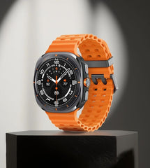 S7 ULTRA SMART WATCH