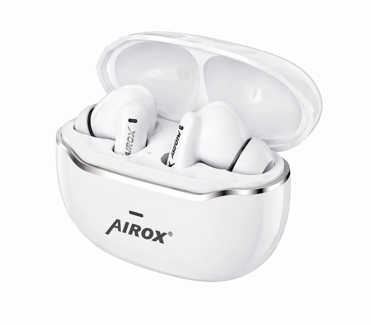 E15 Pro Wireless Earbuds (ENC & Bluetoot 5.1)